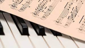 Koronavirüs tedbirleri kapsamında bar, restoran ve kafelerdeki müzik yasağı saat 00.00 itibariyle başladı. Muzik Yasak Mi Muzik Yasagi Nedir Haberler
