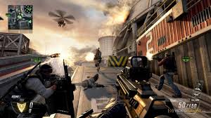 Call Of Duty Black Ops 2 Wallpaper Hd 1080p Call Of Duty Black Ops 2 Free Download Black Ops Call Of Duty Black Call Of Duty