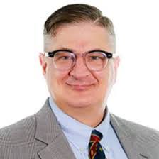 Daphne Berry's Instagram, Twitter & Facebook