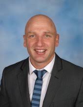 Principals' Forum with Steven Capp — Think Forward Educators