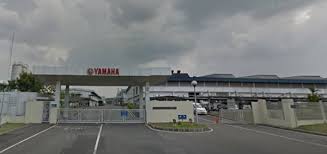 Check spelling or type a new query. Kisi Kisi Tes Pt Yamaha 1 Atau Ypmi Yamaha Motor Parts Mfg Indonesia