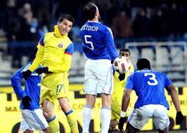 Costea marcheaza pentru echipa lui mititelu cu 10 minute inainte de final!! LoviturÄƒ In Plin Pentru Fcu Craiova Decizie Zdrobitoare A InstanÈ›ei Mai Au Vreo È™ansÄƒ Evenimentul Zilei