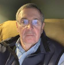 aviation #maintenance #3acr