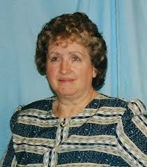 Nona Wise's Instagram, Twitter & Facebook