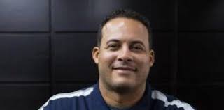 Mario Melvin Soto archivos