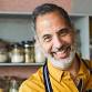 Yotam Ottolenghi event image