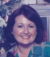 Laurel Duda Obituary (1952