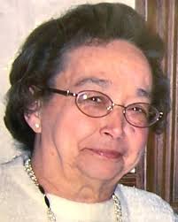 Mary Lou "Mernie" Milner Obituary December 14, 2022