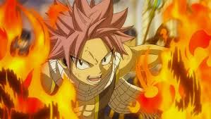Fairy tail 100 year quest anime news. Fairy Tail Actor Rallies For 100 Year Quest Anime Sequel