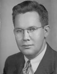 1947 John F Scott.jpg