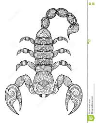 Adult colouring page fans abstract. Imagen Relacionada How To Draw Hands Doodle Designs Line Doodles