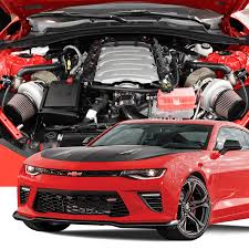 We did not find results for: Hellion 2016 Chevrolet Camaro Ss Lt1 Twin Turbo System Hellion Power Systems