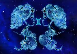 Browse millions of popular gemini wallpapers and ringtones on zedge and personalize your phone to suit. Blue Gemini Twins Hd Wallpaper Hintergrund 1920x1357 Id 1033208 Wallpaper Abyss