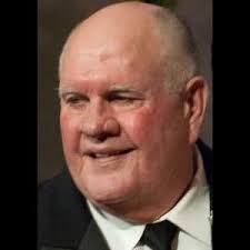 Joseph Fosgate Obituary (1947