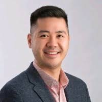 40+ "Luong, Cpa" profiles