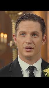 #movie #fyp #tiktok #legend #tomhardy #emilybrowning