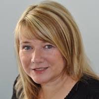 Zak Phillips-Yates Email & Phone Number