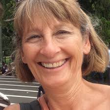 renate (Renate Heurich)