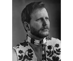 Edward Littlejohn, Jr. Obituary (2025)