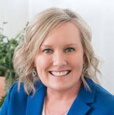 BECAUSE OF YOUR SUPPORT, CHRISTIE HAS HOPE FOR THE FUTURE!