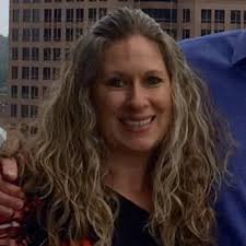 Meredith Eppers and Brett Ruff's Wedding Website