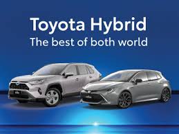 Shop toyota highlander vehicles for sale at cars.com. Preston Toyota New Toyota Preston