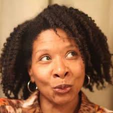 Stir Crazy Comedy All Stars at Stir Crazy Comedy Club in Glendale, AZ