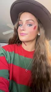 Cory Kirby's Instagram, Twitter & Facebook