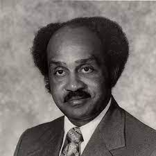 Noted Composers & Singers of The Negro Spiritual