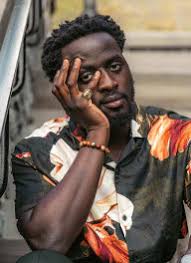 Chain Gang All Stars by Nana Kwame Adjei-Brenyah, Paperback