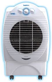 Image result for COOLER