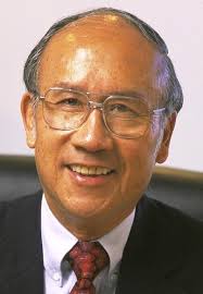 Tingye Li, Instrumental in the Laser's Development, Dies at 81