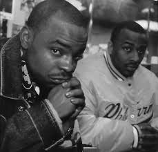 When did Group Home start making music?