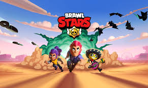 Sc studio — mexican brawl stars menu music 00:37. Brawl Stars Review Fun Mobile Hero Shooter With Really Cute Characters Yp South China Morning Post