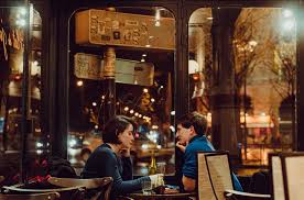 Guys can be really sweet, manipulative, smart, and just know everything right to say to. How To Date Without Catching Feelings Too Quickly Onya Magazineonya Magazine