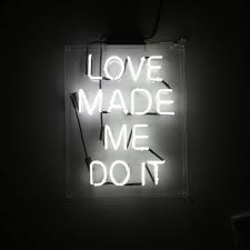 We did not find results for: Neon Lights And Dark Dark Nights