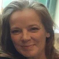 Carla Moses Obituary