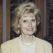 Ruben Family Obituaries