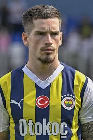 🚨🟡🔵 Ryan Kent's move to Lazio has collapsed. Fenerbahçe have been  informed.