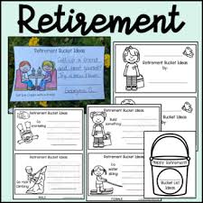Mar 12, 2019 · a coffee gift card with a suggested date to meet up. Retirement Cards Worksheets Teaching Resources Tpt