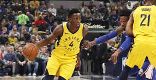 However, the chicago bulls can be really good on their day. Chicago Bulls At Indiana Pacers Odds Picks And Best Bets