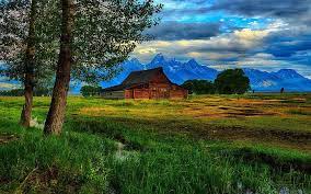 26 Nature Full Hd Computer Wallpaper Basty Wallpaper Nature Pictures Nature Desktop Wallpaper Hd Nature Wallpapers