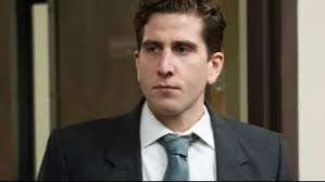 Event Guide: 2015 McCall Winter Carnival