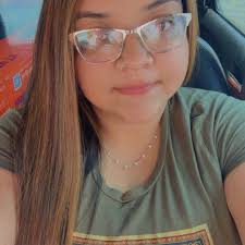 Meet the limited-edition Messi x Stanley 1913 GOAT line up: ​