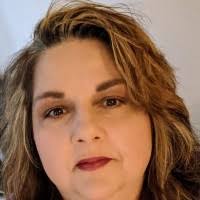 10+ "Louisa Dunn" profiles