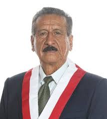 Qué hicieron los lambayecanos en el Congreso? (PARTE IV)