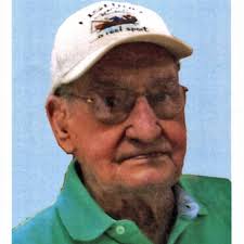 Miles C. Fulkerson Obituary (1922