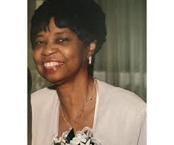 Lena Dexter Obituary (2023)