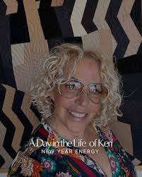 Meet the minds (and hearts) behind Sunny Within. ☀️