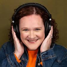 tbt #dolphin #acting #pom #commercial #funnyvideo #health #vo #voiceover